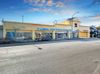 4449-4451 SEPULVEDA BLVD photo